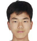 Wang Zixuan