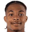 Ibrahim Cheick Fofana