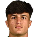 Antonio Gómez del Castillo