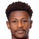 Arshad Said Al-Alawi