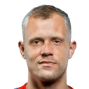 Ivan Lučić