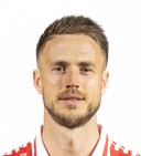 Ricky van Wolfswinkel