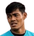 Rudi Nurdin