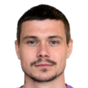 Per Kristian Bratveit