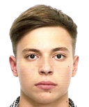 artjom volkov