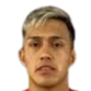 Williams Genaro Sáez Leiva