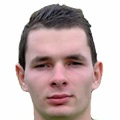 German Penkov