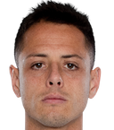 Javier Hernández
