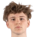 Anders sarapuu