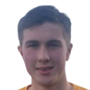 Sem Aleksander Bergene