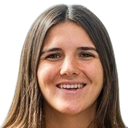 Adriana Ranera Casanovas