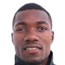 Jacques Medina Thémopolé