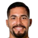 Israel Peña Vargas
