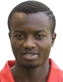 Saïdi Ntibazonkiza