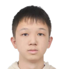 Zhong Yuancheng