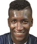Jhon Cifuentes