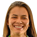 Maísa Aparecida Caverzan