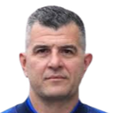 Cristiano Rocha Canedo Roland