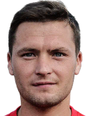 Vitali Aralin