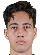 Gabriel Silva Azevedo Figueredo