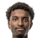 Osman Abdulkadir Addo