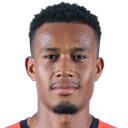 Yilber Arboleda Quinones