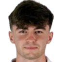 Diego Fuentes Pérez