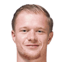 Melvin Bard