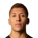 Kauã Wellhington Oliveira Pinto