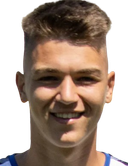 Mihai Octavian Cristian Chira