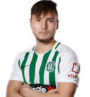 Dinmuhammed·Kashken