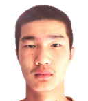 Liu Yanchen
