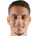 Bruno Duarte Da Silva