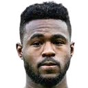 Muhannad Al-Shanqeeti