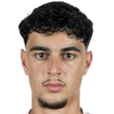 Aleksandar Pavlović