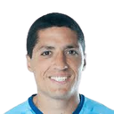 Nicolas Eduardo·Castro