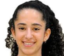 Lara Kazanchyan