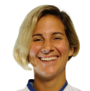 Verónica Valentina Herrera Souto