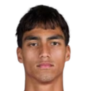 Martín Wilhelm Krug