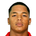 Jadson Ailton Oliveira da Silva Vale