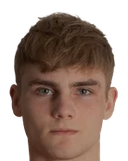 Valentin Dikhtievskiy