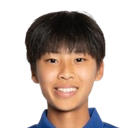 Hsin-Hui Pu