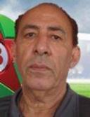 Nedo Xavier