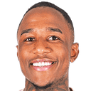 João Pedro Oliveira