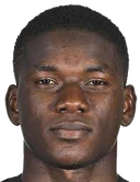 Bi Abdoul Kader Yameogo