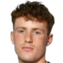 Endika Bujan de Rueda