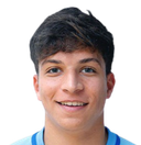 Haitam Abaida El Achhab