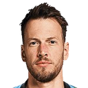 Norberto Murara Neto