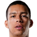 Fernando Imanol Ordóñez Delgado