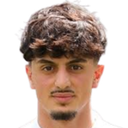 Semih Kara